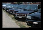 gal/Meeting_vwspirit_2006/_thb_greg_meeting_vwspirit_2006_020.jpg