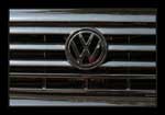 gal/Meeting_vwspirit_2006/_thb_greg_meeting_vwspirit_2006_021.jpg