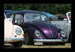 gal/Meeting_vwspirit_2006/_thb_greg_meeting_vwspirit_2006_026.jpg