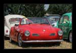 gal/Meeting_vwspirit_2006/_thb_greg_meeting_vwspirit_2006_027.jpg