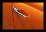 gal/Meeting_vwspirit_2006/_thb_greg_meeting_vwspirit_2006_028.jpg