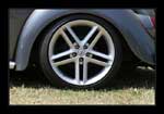 gal/Meeting_vwspirit_2006/_thb_greg_meeting_vwspirit_2006_034.jpg