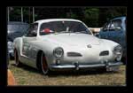 gal/Meeting_vwspirit_2006/_thb_greg_meeting_vwspirit_2006_035.jpg