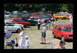 gal/Meeting_vwspirit_2006/_thb_greg_meeting_vwspirit_2006_046.jpg