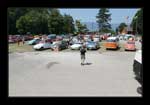 gal/Meeting_vwspirit_2006/_thb_greg_meeting_vwspirit_2006_049.jpg