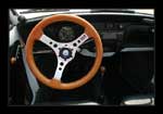 gal/Meeting_vwspirit_2006/_thb_greg_meeting_vwspirit_2006_050.jpg