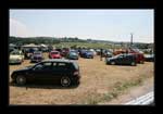 gal/Meeting_vwspirit_2006/_thb_greg_meeting_vwspirit_2006_051.jpg