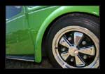 gal/Meeting_vwspirit_2006/_thb_greg_meeting_vwspirit_2006_054.jpg