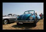 gal/Meeting_vwspirit_2006/_thb_greg_meeting_vwspirit_2006_055.jpg