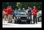 gal/Meeting_vwspirit_2006/_thb_greg_meeting_vwspirit_2006_060.jpg