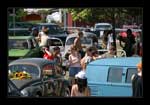gal/Meeting_vwspirit_2006/_thb_greg_meeting_vwspirit_2006_061.jpg