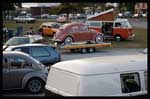 gal/Meeting_vwspirit_2006/_thb_lefrouze_meeting_vwspirit_2006_001.jpg