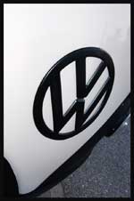 gal/Meeting_vwspirit_2006/_thb_lefrouze_meeting_vwspirit_2006_002.jpg