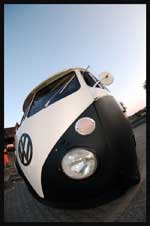gal/Meeting_vwspirit_2006/_thb_lefrouze_meeting_vwspirit_2006_003.jpg
