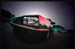 gal/Meeting_vwspirit_2006/_thb_lefrouze_meeting_vwspirit_2006_005.jpg