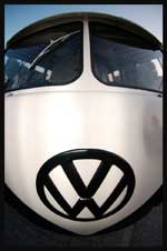 gal/Meeting_vwspirit_2006/_thb_lefrouze_meeting_vwspirit_2006_006.jpg