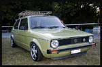 gal/Meeting_vwspirit_2006/_thb_lefrouze_meeting_vwspirit_2006_007.jpg