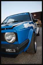 gal/Meeting_vwspirit_2006/_thb_lefrouze_meeting_vwspirit_2006_010.jpg
