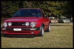 gal/Meeting_vwspirit_2006/_thb_lefrouze_meeting_vwspirit_2006_013.jpg