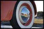 gal/Meeting_vwspirit_2006/_thb_lefrouze_meeting_vwspirit_2006_014.jpg