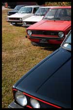 gal/Meeting_vwspirit_2006/_thb_lefrouze_meeting_vwspirit_2006_016.jpg