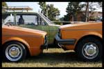gal/Meeting_vwspirit_2006/_thb_lefrouze_meeting_vwspirit_2006_017.jpg