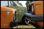 gal/Meeting_vwspirit_2006/_thb_lefrouze_meeting_vwspirit_2006_019.jpg