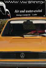 gal/Meeting_vwspirit_2006/_thb_lefrouze_meeting_vwspirit_2006_020.jpg