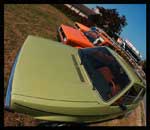 gal/Meeting_vwspirit_2006/_thb_lefrouze_meeting_vwspirit_2006_022.jpg