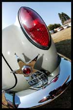 gal/Meeting_vwspirit_2006/_thb_lefrouze_meeting_vwspirit_2006_026.jpg