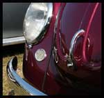 gal/Meeting_vwspirit_2006/_thb_lefrouze_meeting_vwspirit_2006_028.jpg