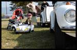 gal/Meeting_vwspirit_2006/_thb_lefrouze_meeting_vwspirit_2006_029.jpg