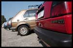 gal/Meeting_vwspirit_2006/_thb_lefrouze_meeting_vwspirit_2006_030.jpg