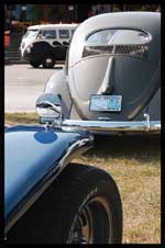 gal/Meeting_vwspirit_2006/_thb_lefrouze_meeting_vwspirit_2006_032.jpg