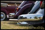gal/Meeting_vwspirit_2006/_thb_lefrouze_meeting_vwspirit_2006_033.jpg