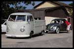 gal/Meeting_vwspirit_2006/_thb_lefrouze_meeting_vwspirit_2006_034.jpg