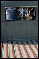 gal/Meeting_vwspirit_2006/_thb_lefrouze_meeting_vwspirit_2006_035.jpg
