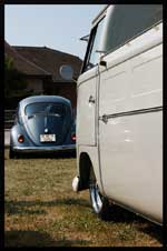 gal/Meeting_vwspirit_2006/_thb_lefrouze_meeting_vwspirit_2006_036.jpg