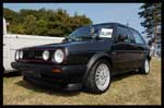 gal/Meeting_vwspirit_2006/_thb_lefrouze_meeting_vwspirit_2006_038.jpg