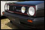 gal/Meeting_vwspirit_2006/_thb_lefrouze_meeting_vwspirit_2006_039.jpg
