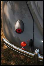 gal/Meeting_vwspirit_2006/_thb_lefrouze_meeting_vwspirit_2006_041.jpg