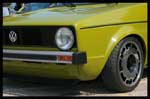 gal/Meeting_vwspirit_2006/_thb_lefrouze_meeting_vwspirit_2006_043.jpg