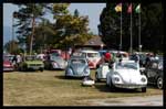 gal/Meeting_vwspirit_2006/_thb_lefrouze_meeting_vwspirit_2006_044.jpg