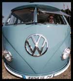 gal/Meeting_vwspirit_2006/_thb_lefrouze_meeting_vwspirit_2006_048.jpg