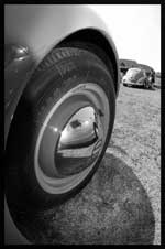 gal/Meeting_vwspirit_2006/_thb_lefrouze_meeting_vwspirit_2006_052.jpg