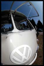 gal/Meeting_vwspirit_2006/_thb_lefrouze_meeting_vwspirit_2006_054.jpg