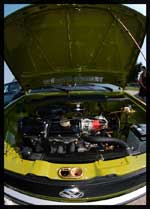 gal/Meeting_vwspirit_2006/_thb_lefrouze_meeting_vwspirit_2006_055.jpg