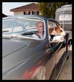 gal/Meeting_vwspirit_2006/_thb_lefrouze_meeting_vwspirit_2006_057.jpg