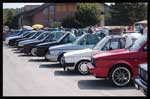 gal/Meeting_vwspirit_2006/_thb_lefrouze_meeting_vwspirit_2006_058.jpg