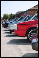 gal/Meeting_vwspirit_2006/_thb_lefrouze_meeting_vwspirit_2006_059.jpg
